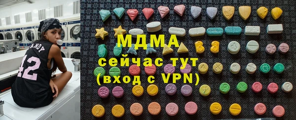 mix Богородицк